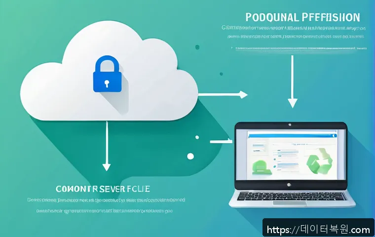 등촌동 STATUS_IMAGE_NOT_FOUND 관련 이미지 1