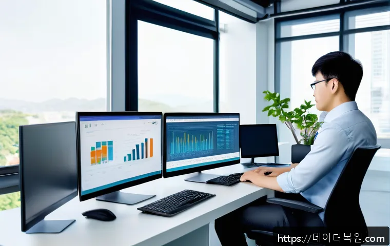 등촌동 STATUS_IMAGE_NOT_FOUND 관련 이미지 2