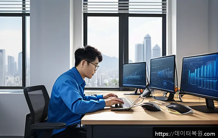 청룡동 STATUS_DISK_WRITE_FAILURE 관련 이미지 1