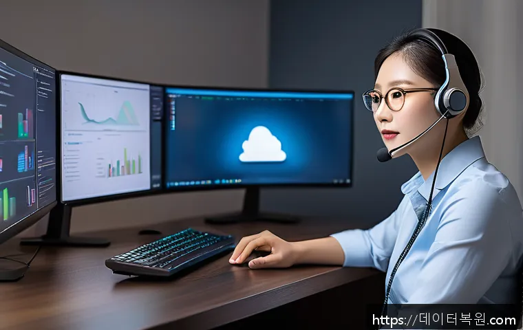 청룡동 STATUS_DISK_WRITE_FAILURE 관련 이미지 2