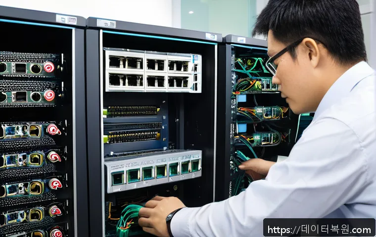 훈정동 STATUS_DEVICE_NOT_READY 관련 이미지 1