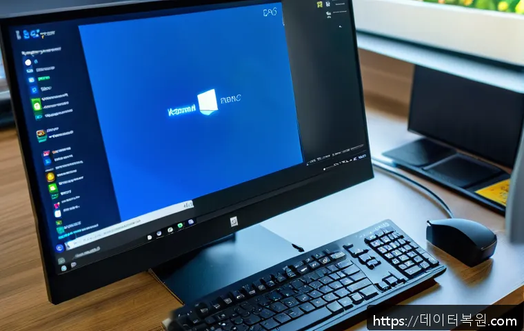 평동 KERNEL_MODE_HEAP_CORRUPTION 관련 이미지 1