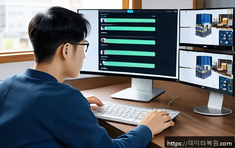 평동 KERNEL_MODE_HEAP_CORRUPTION 관련 이미지 2