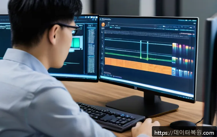전농동 CRITICAL_OBJECT_TERMINATION 관련 이미지 1