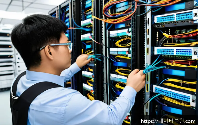 전농동 CRITICAL_OBJECT_TERMINATION 관련 이미지 2