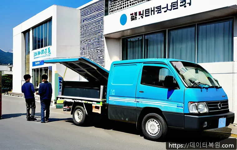 행주동 STATUS_FLOAT_UNDERFLOW 관련 이미지 1