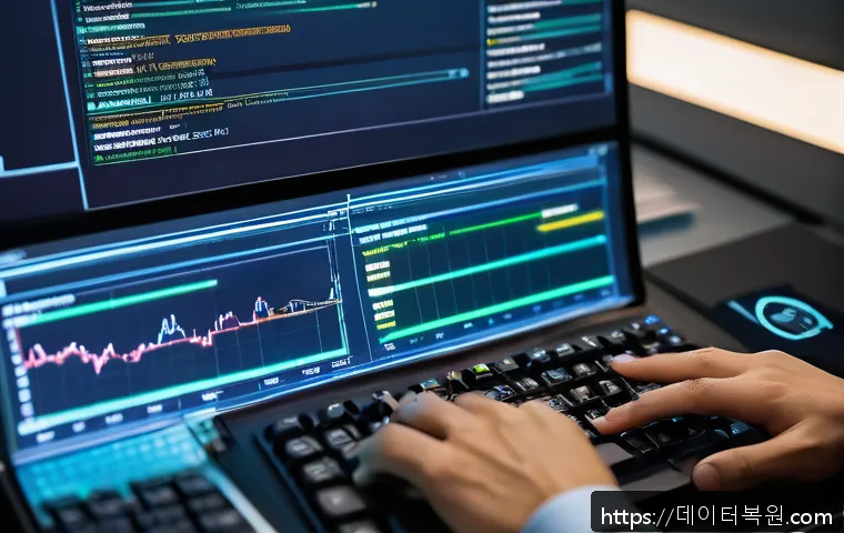 행주동 STATUS_FLOAT_UNDERFLOW 관련 이미지 2