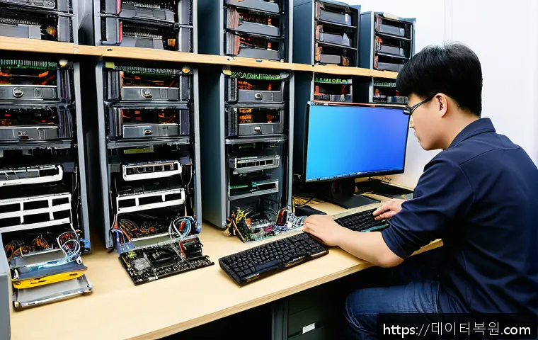 안국동 pc에 문제가 발생하여 다시 시작해야 합니다 관련 이미지 2