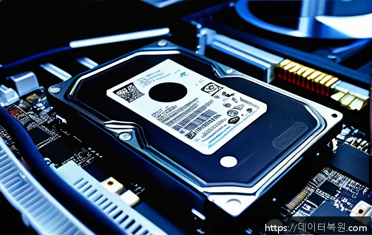 구로동 KERNEL_DATA_INPAGE_ERROR 관련 이미지 1