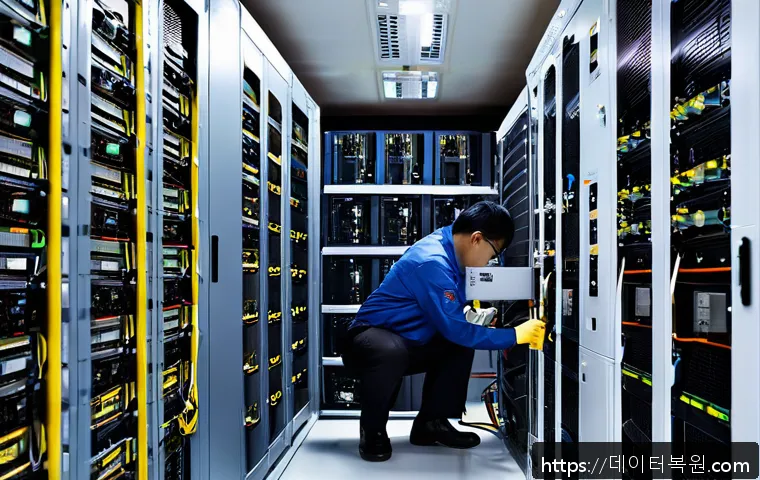 과천동 INTERNAL_POWER_ERROR 관련 이미지 1