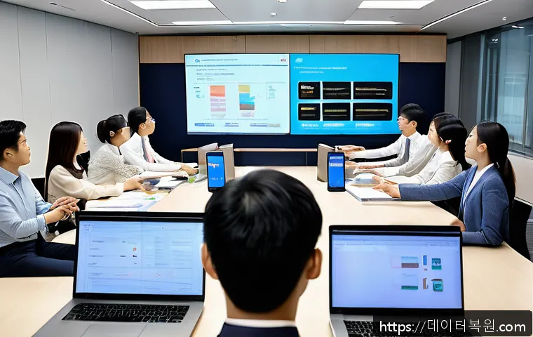 과천동 INTERNAL_POWER_ERROR 관련 이미지 2