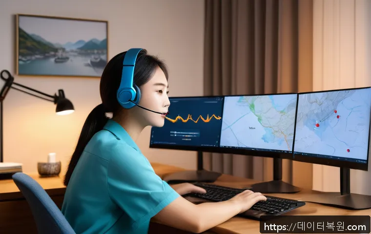 고양시 컴퓨터멈춤 관련 이미지 1