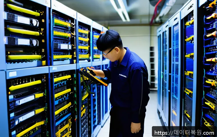 고양시 컴퓨터멈춤 관련 이미지 2