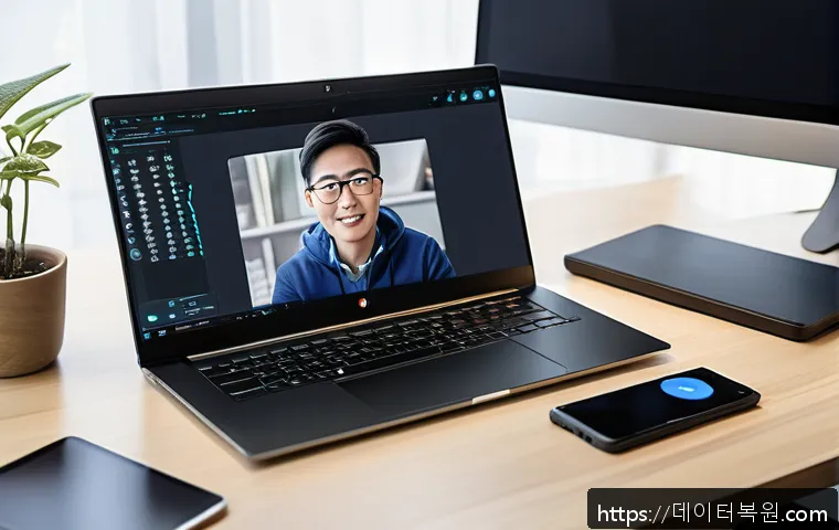 회기동 HARDWARE_FAILURE 관련 이미지 1