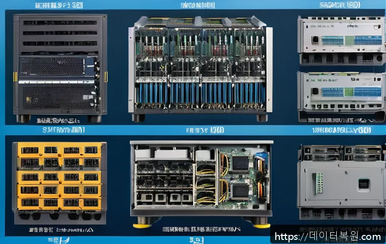 회기동 HARDWARE_FAILURE 관련 이미지 2