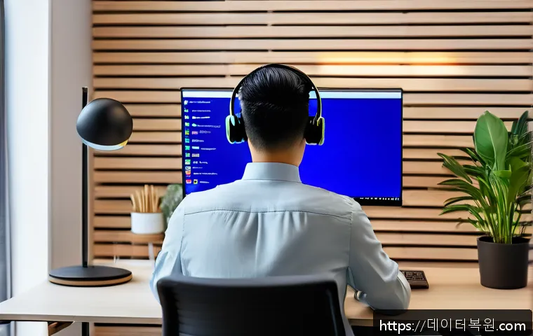 숭인동 STATUS_KERNEL_SECURITY_CHECK 관련 이미지 1