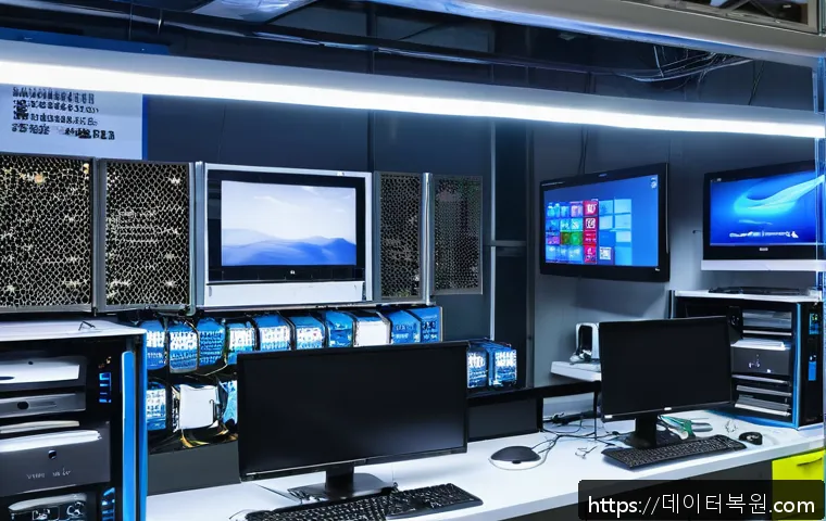 숭인동 STATUS_KERNEL_SECURITY_CHECK 관련 이미지 2