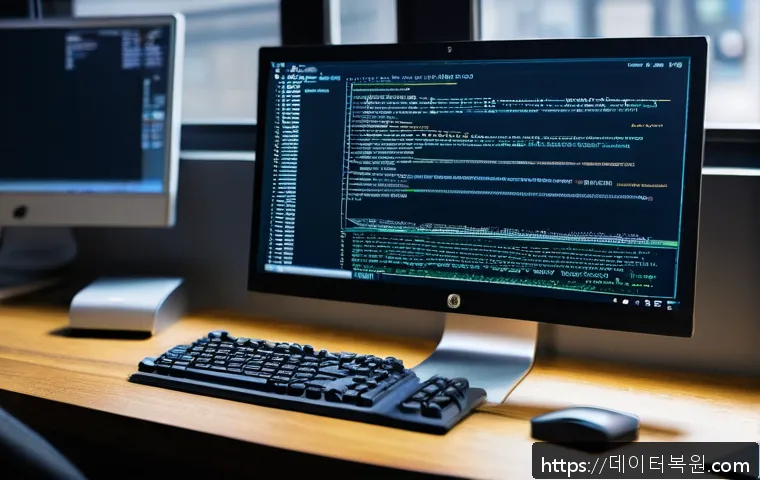 보문동 FAT32_FILE_SYSTEM 관련 이미지 1