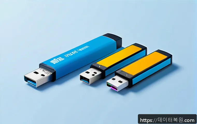 보문동 FAT32_FILE_SYSTEM 관련 이미지 2