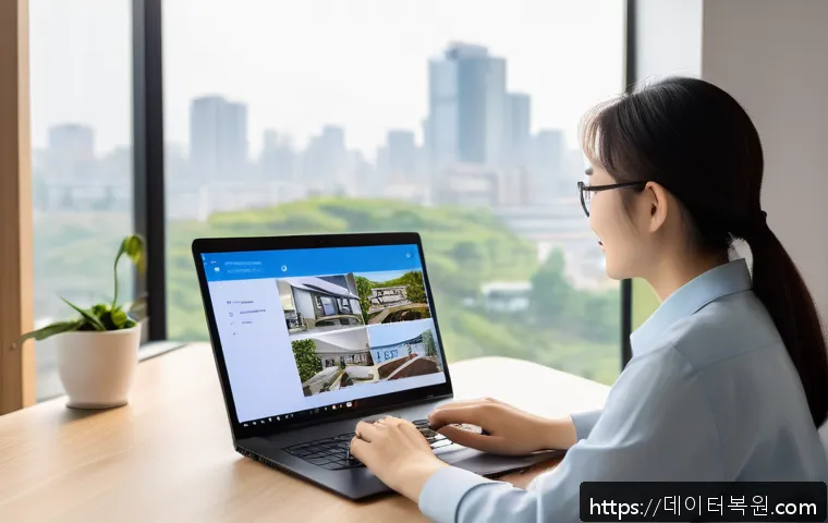 홍지동 KERNEL_SECURITY_CHECK_FAILURE 관련 이미지 2