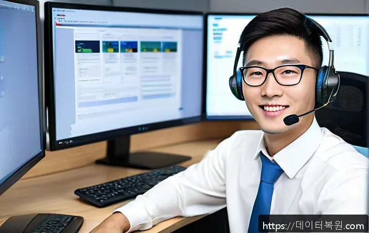 일산동구 PAGE_TABLE_CORRUPT 관련 이미지 2