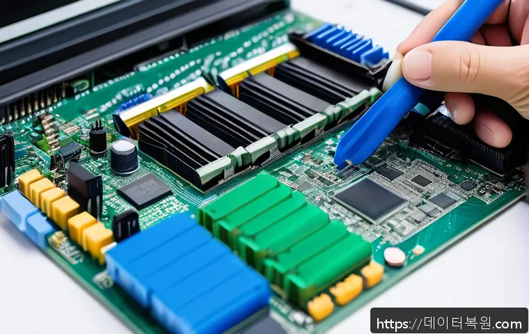 월계동 POOL_HEADER_CORRUPTION 관련 이미지 2