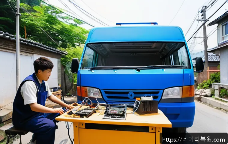 누상동 INACCESSIBLE_BOOT_DEVICE 관련 이미지 2