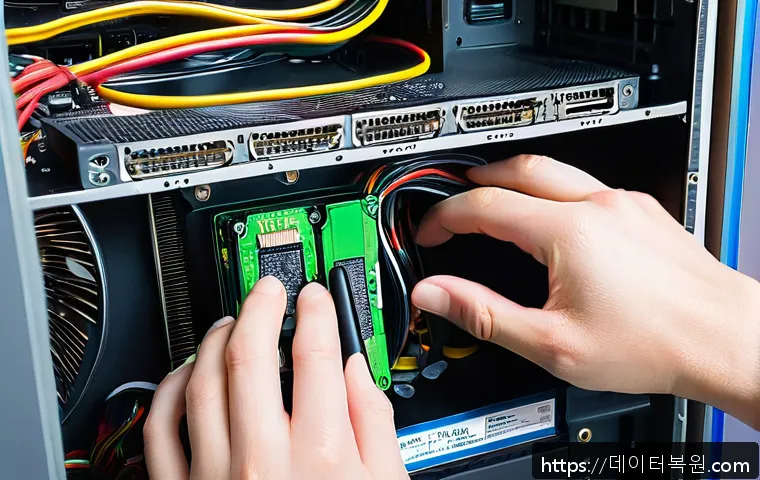 북한동 파워조립 및 교체수리 관련 이미지 1