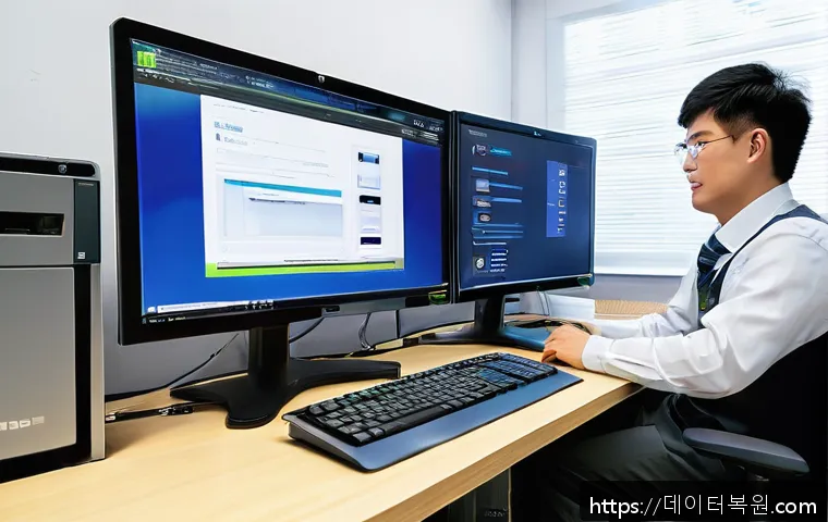 북한동 파워조립 및 교체수리 관련 이미지 2