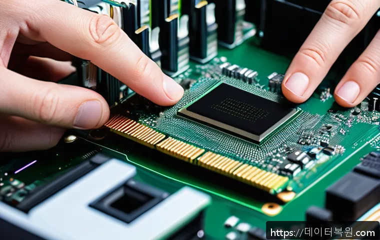 월곡동 STATUS_DATATYPE_MISALIGNMENT 관련 이미지 1