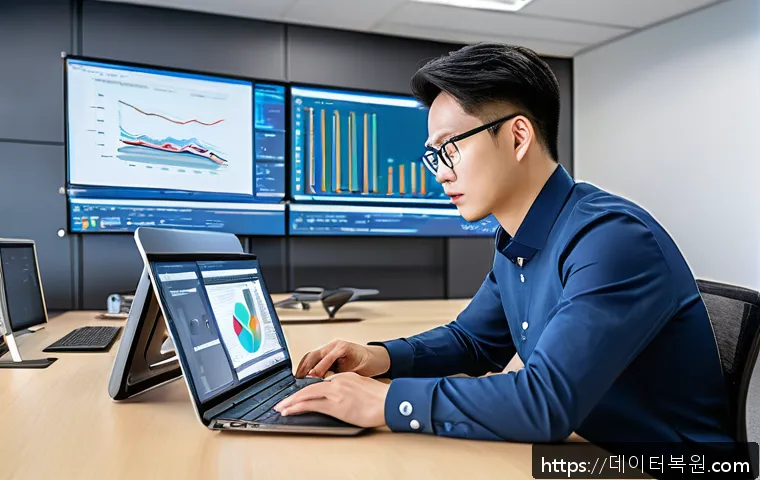 월곡동 STATUS_DATATYPE_MISALIGNMENT 관련 이미지 2