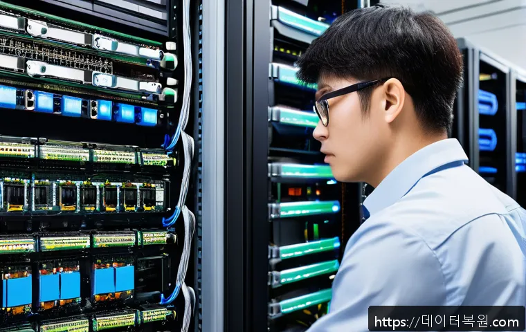 북면 STATUS_KERNEL_RESOURCE_ERROR 관련 이미지 1