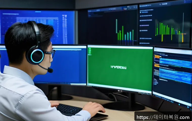 북면 STATUS_KERNEL_RESOURCE_ERROR 관련 이미지 2