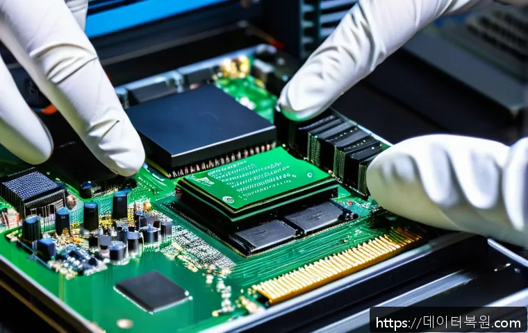 중곡동 STATUS_KERNEL_BOOT_FAILURE 관련 이미지 1