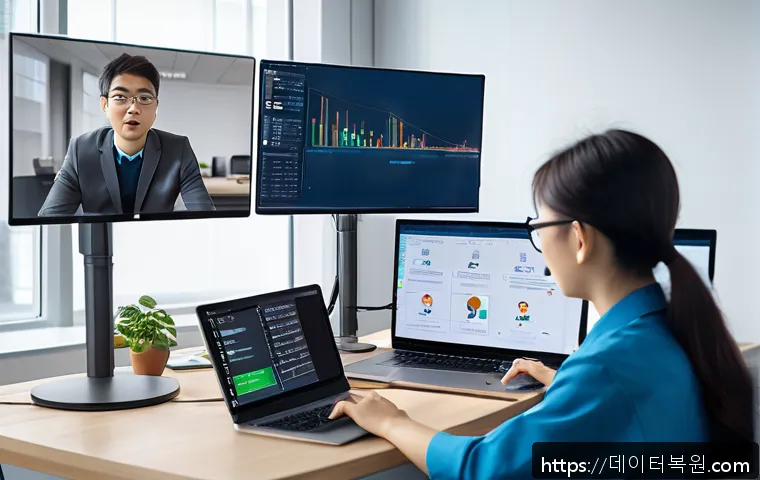 중곡동 STATUS_KERNEL_BOOT_FAILURE 관련 이미지 2