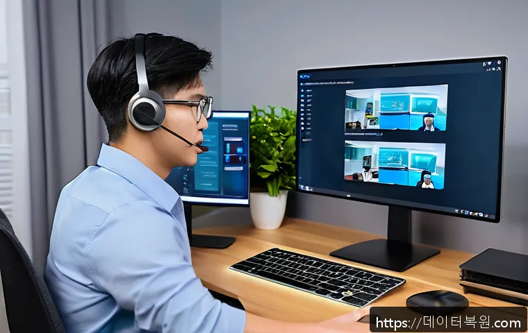 초월읍 STATUS_UNSUCCESSFUL 관련 이미지 1