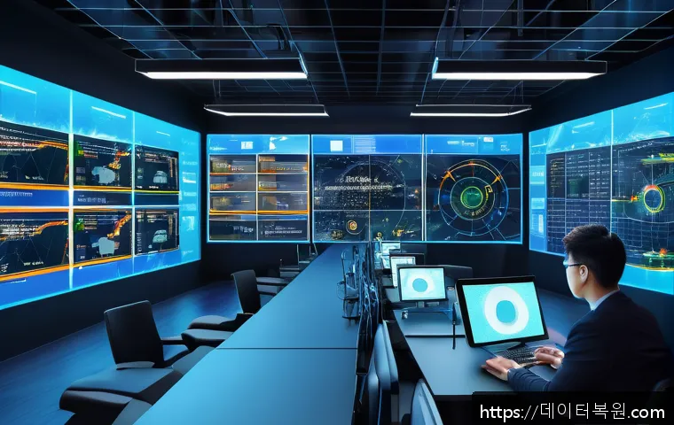 초월읍 STATUS_UNSUCCESSFUL 관련 이미지 2