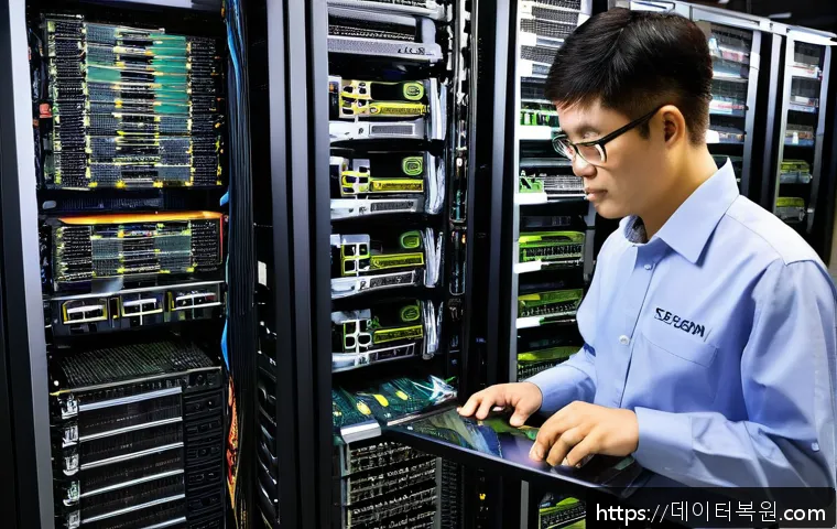 성산동 STATUS_INVALID_LOCK_SEQUENCE 관련 이미지 2