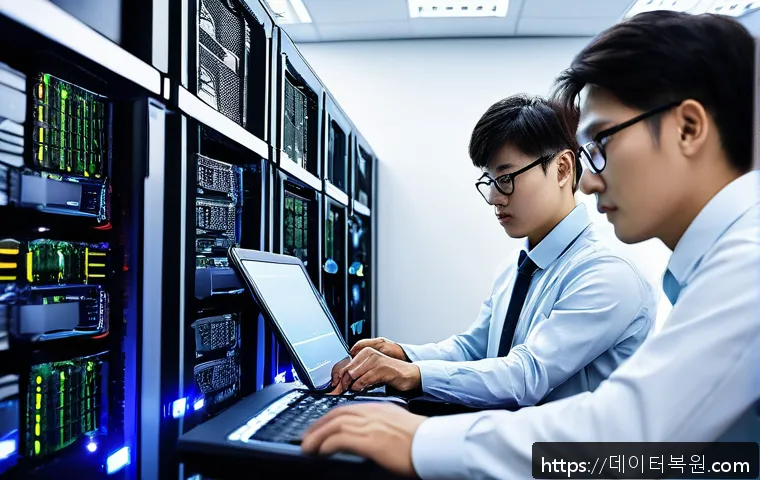 길음동 STATUS_MODULE_CORRUPTION 관련 이미지 1