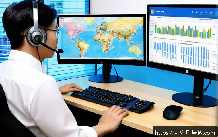 길음동 STATUS_MODULE_CORRUPTION 관련 이미지 2