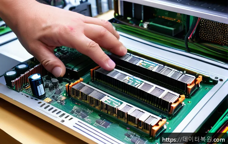 개봉동 STATUS_STACK_UNDERFLOW 관련 이미지 1