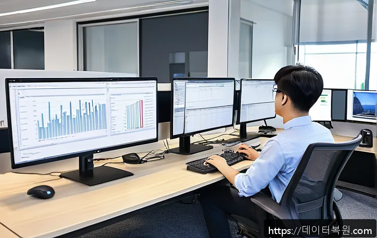 개봉동 STATUS_STACK_UNDERFLOW 관련 이미지 2