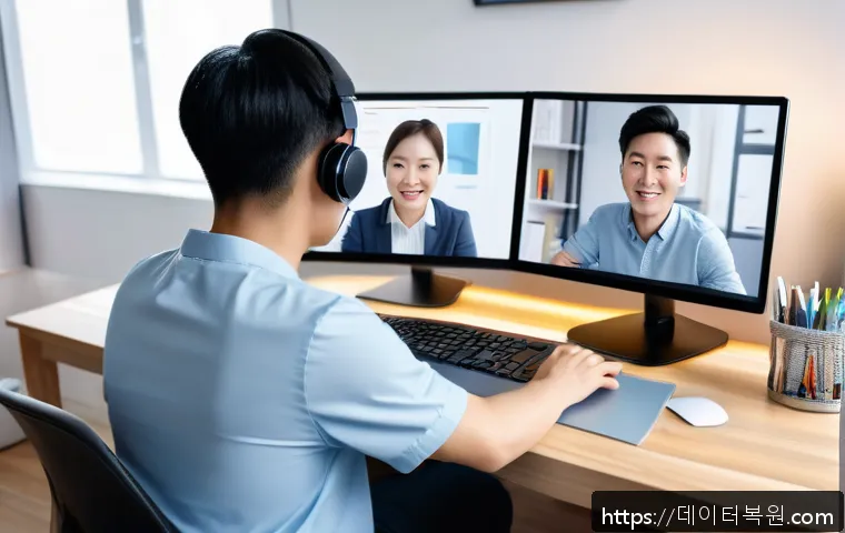 수하동 BAD_SYSTEM_CONFIG_INFO 관련 이미지 2