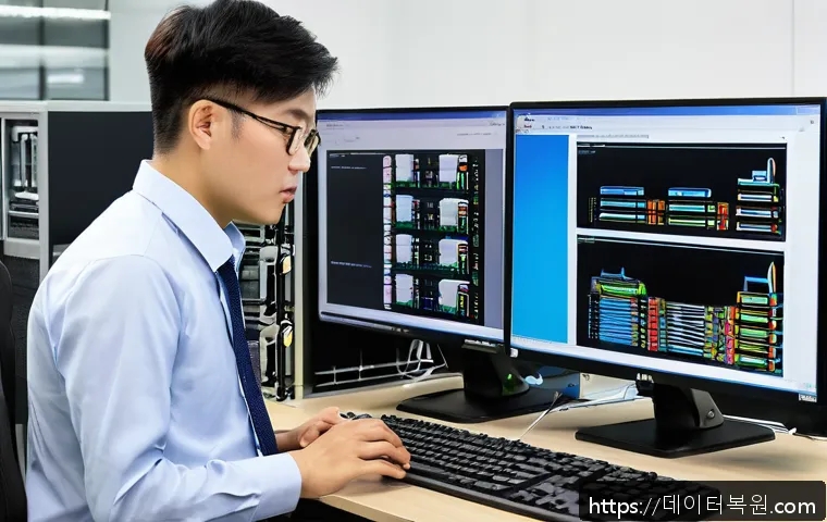 성내동 STATUS_MODULE_CORRUPTION 관련 이미지 1