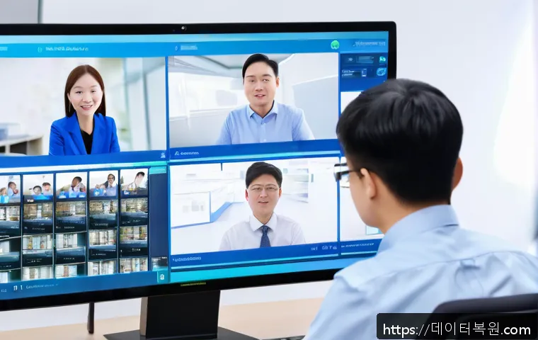 성내동 STATUS_MODULE_CORRUPTION 관련 이미지 2