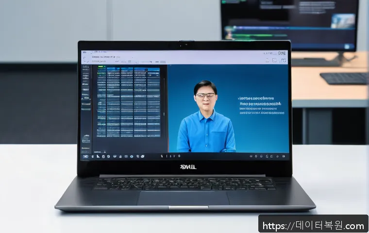 공덕동 DRIVER_POWER_STATE_FAILURE 관련 이미지 2