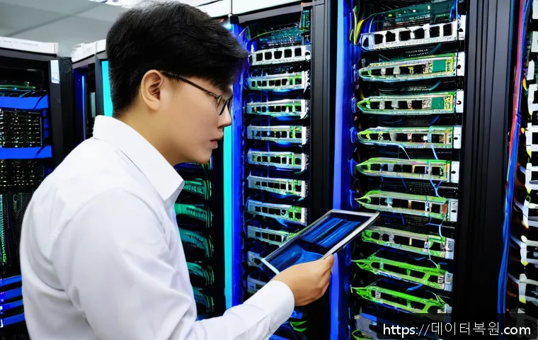 개포동 ftp서버출장방문수리점 관련 이미지 2