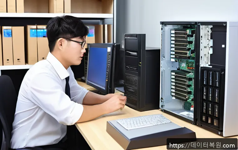 갈월동 KMODE_EXCEPTION_NOT_HANDLED 관련 이미지 2