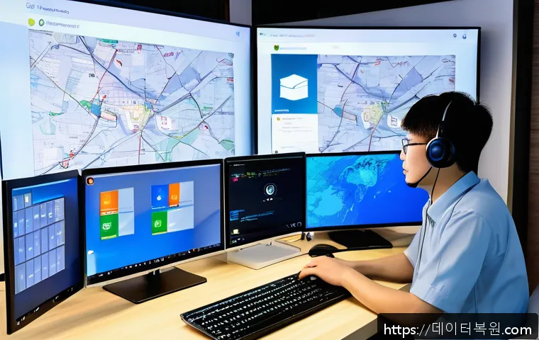 신이문동 NTLDR is compressed 관련 이미지 2