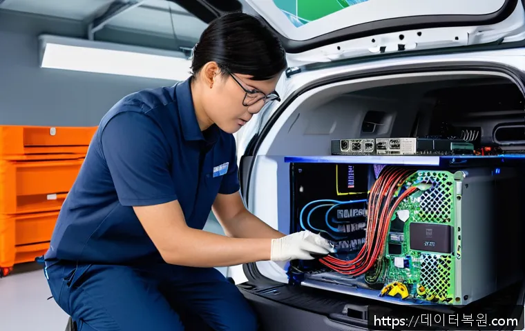 답십리동 맥미니 판매 및 수리 관련 이미지 1